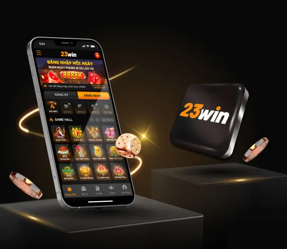 Nền tảng an toàn Kuwin24
