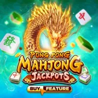 Cảnh giác email lừa đảo kuwin24