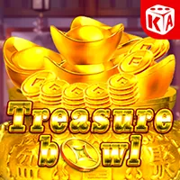 Ưu đãi hoàn trả không giới hạn