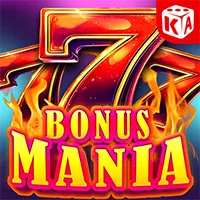 Slot game Kuwin24