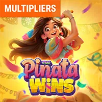 Casino trực tuyến Kuwin24