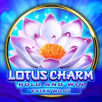 Cá cược thể thao Kuwin24