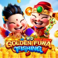 Người dùng truy cập nền tảng cá cược trực tuyến an toàn qua liên kết kuwin24 mới