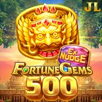 Đội ngũ hỗ trợ chuyên nghiệp KUWIN24 LINK MỚI