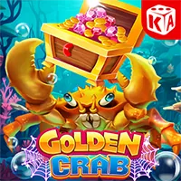 Cảnh giác quảng cáo lừa đảo kuwin24