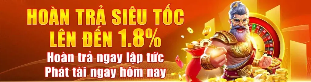 Hướng dẫn người mới bắt đầu tại Kuwin24 Link Mới