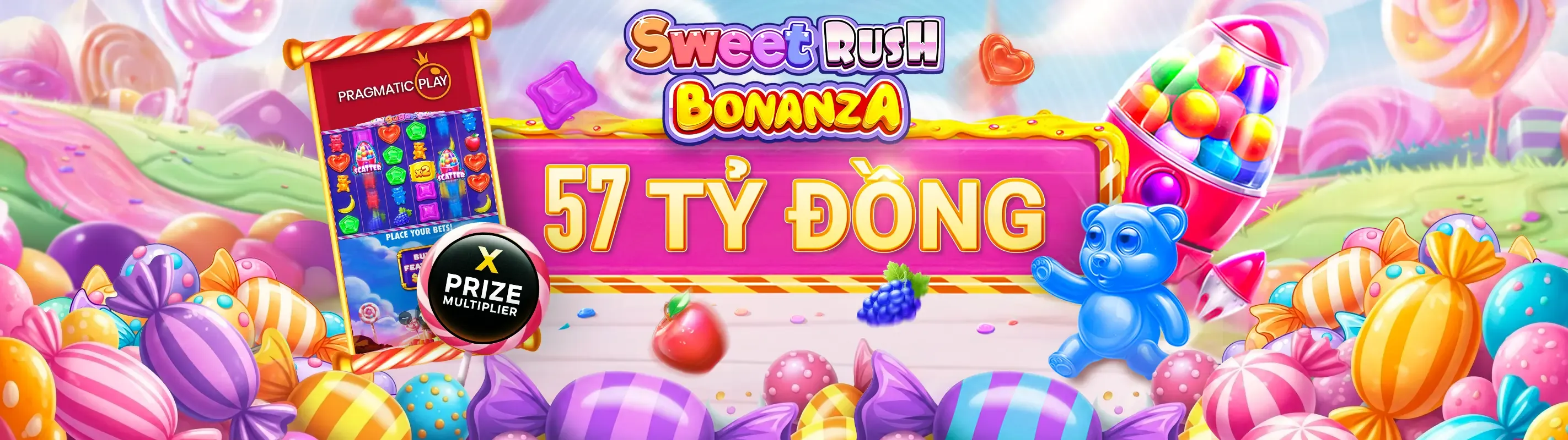Thế giới bắn cá sống động tại kuwin24 link mới 2026