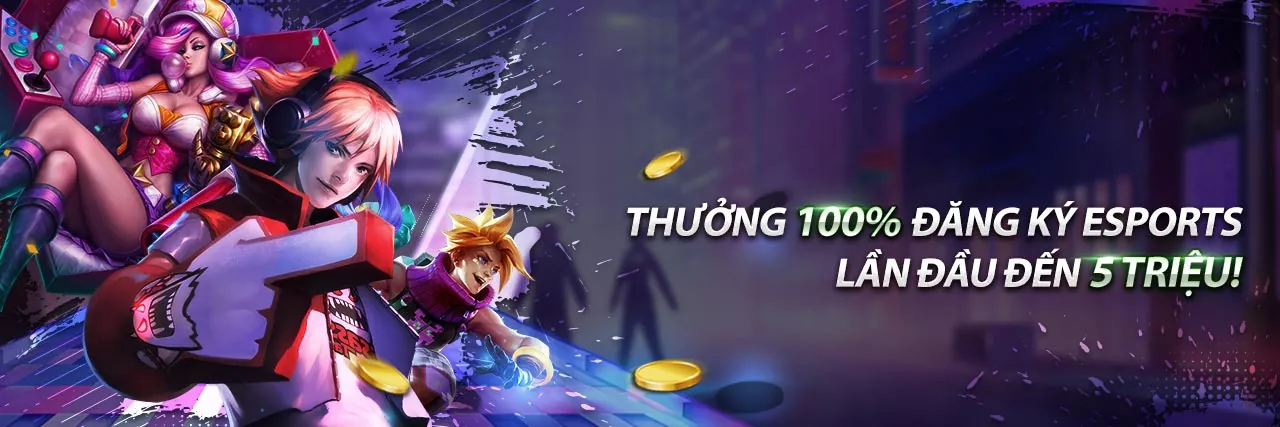 Thế giới trò chơi nổ hũ đỉnh cao tại kuwin24 liên kết mới