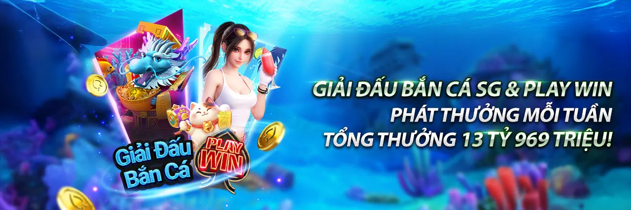 Nổ hũ video