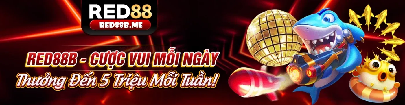 Hình ảnh game Bắn Cá Kuwin24