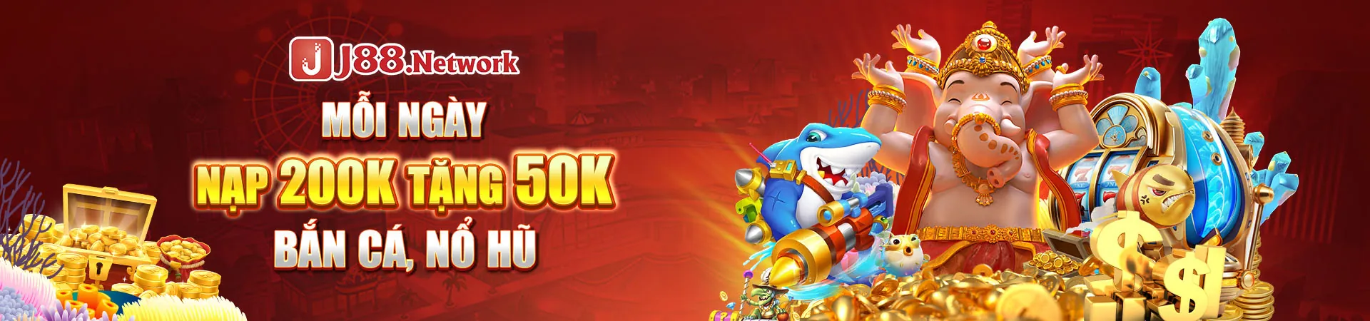 Banner Khuyến Mãi kuwin24 Liên Kết Mới 2026