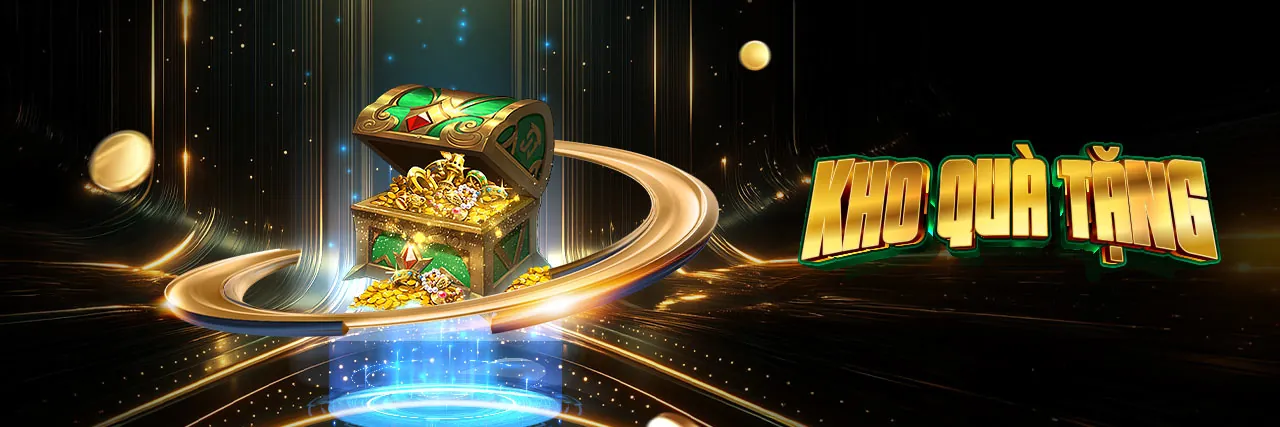 Sòng bạc Trực tuyến Kuwin24 Link Mới 2026