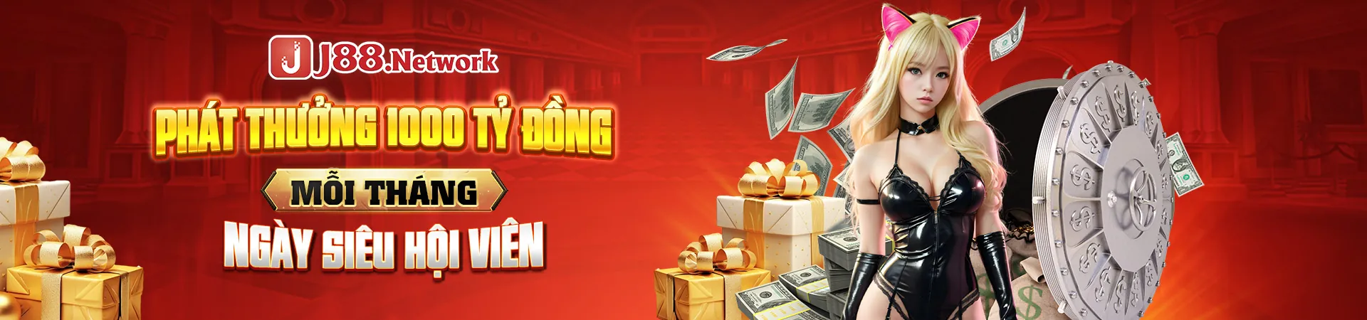 Đá Gà Trực Tuyến Hấp Dẫn tại kuwin24 link mới
