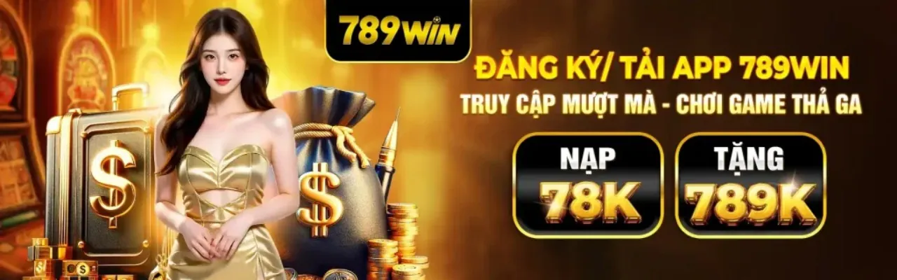 Banner khuyến mãi đặc biệt theo sự kiện lớn như World Cup hoặc Euro, với hình ảnh cúp vàng và cầu thủ, thu hút người chơi đến kuwin24 link mới