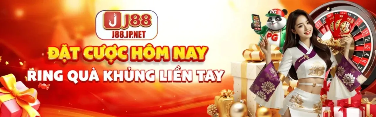 Phân tích xu hướng ngành cá cược trực tuyến 2026