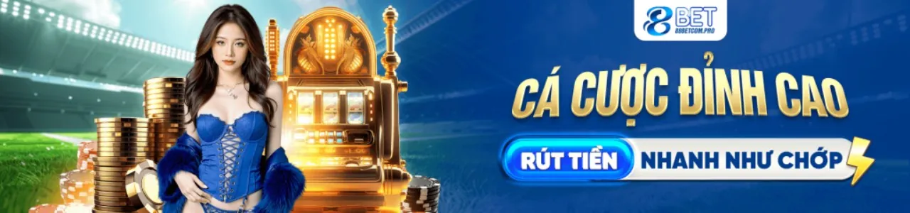 Hình ảnh đại diện cho cá cược có trách nhiệm tại kuwin24 link mới