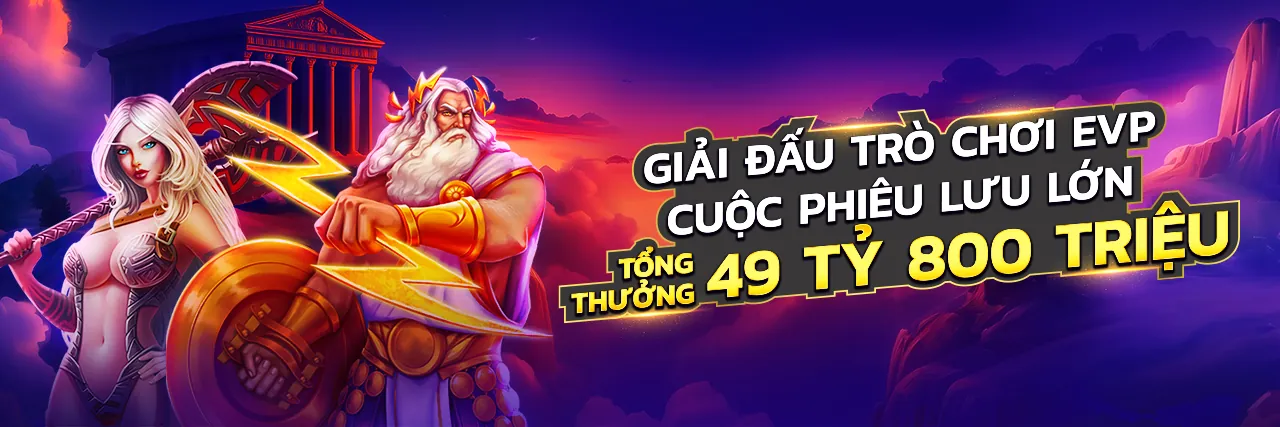 Khuyến mãi độc quyền Kuwin24 link mới 2026