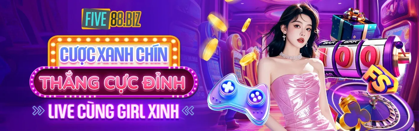 Biểu tượng bảo mật dữ liệu Kuwin24 Link Mới