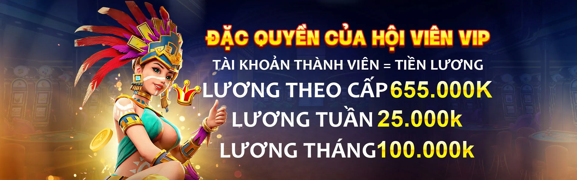 Hình ảnh chính blog kuwin24 link mới với các biểu tượng trò chơi và tin tức