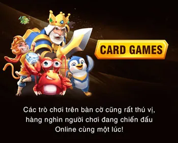 Thế giới trò chơi đa dạng kuwin24