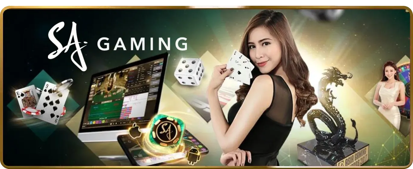 Banner khuyến mãi chào mừng thành viên mới với biểu tượng tiền thưởng và cúp vàng, thể hiện ưu đãi hấp dẫn của kuwin24 link mới