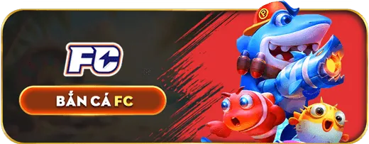 Thưởng Nạp Lại kuwin24