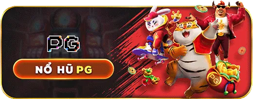 Ưu Đãi Hoàn Trả kuwin24