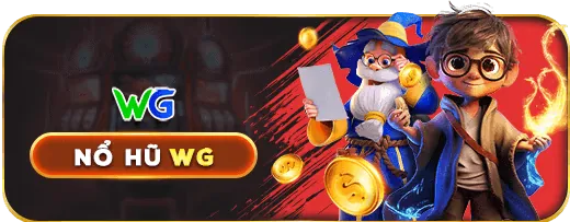 Chiến lược chơi casino kuwin24