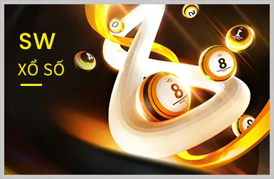 Vòng quay miễn phí cho trò chơi slot