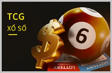 Bước 3: Nạp tiền vào tài khoản Kuwin24