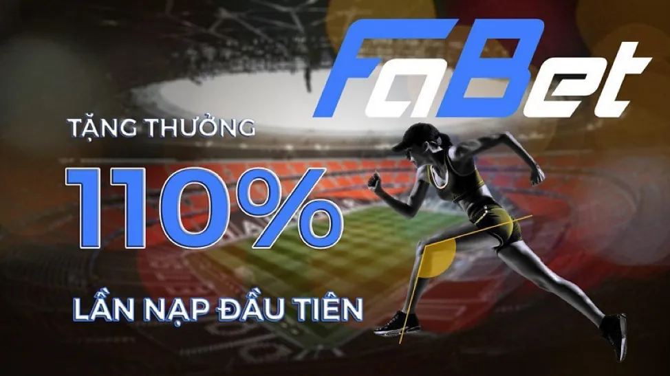 Tương lai cá cược trực tuyến với kuwin24 link mới