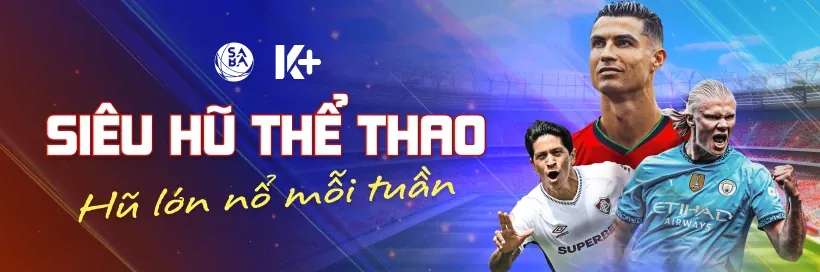 Hệ thống bảo mật dữ liệu hiện đại của kuwin24 liên kết mới