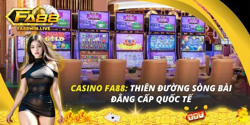 Các tổ chức hỗ trợ cờ bạc
