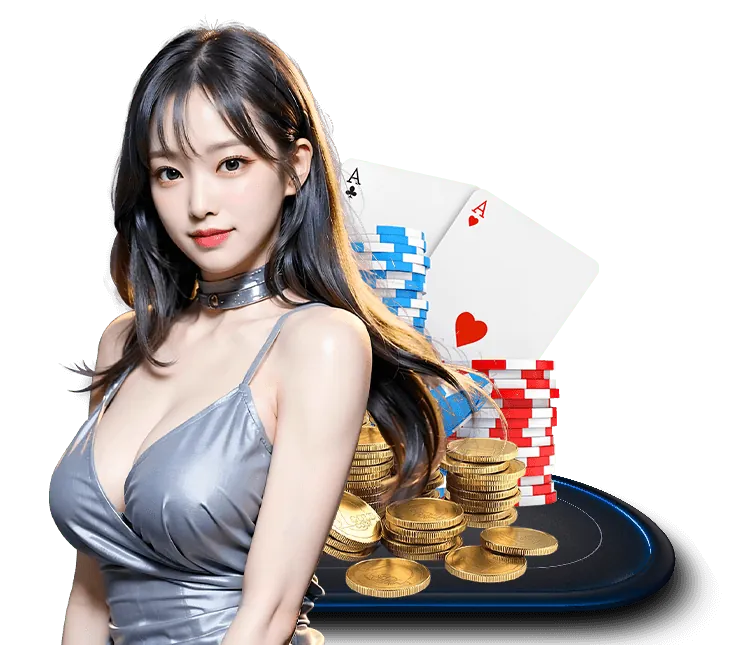 Lời khuyên chơi game có trách nhiệm