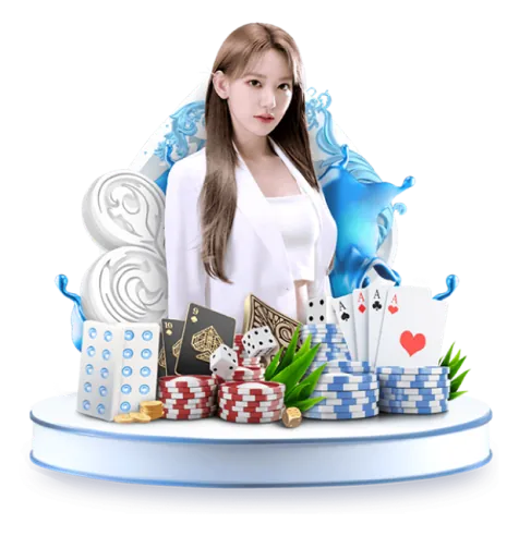 Khuyến mãi chào mừng Kuwin24